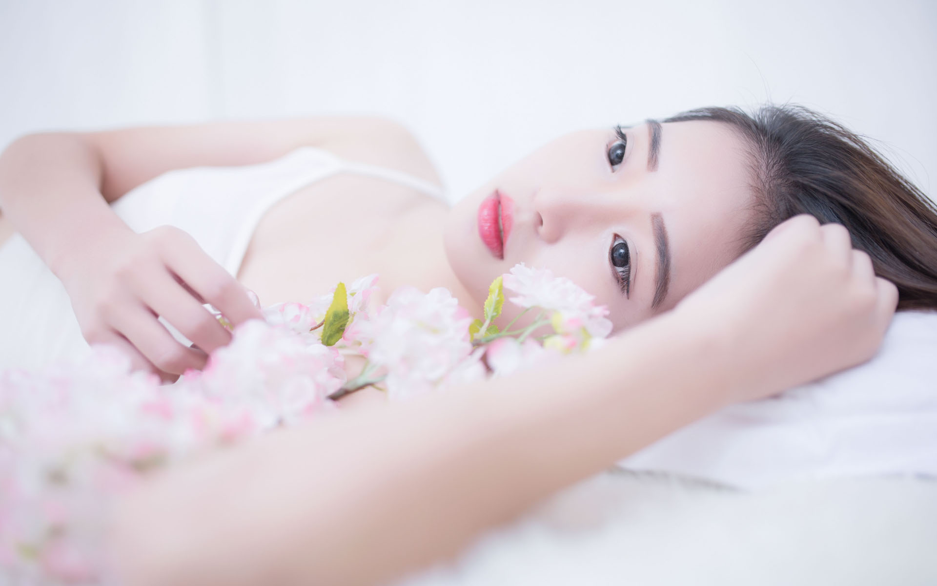 日本在线中文字幕一区_午夜一二区二区不卡视频_久久精品国产亚洲av偷窥_欧美和拘做受全程看|日本高清一区二区免费不卡_免费精品久久久久久中文字幕_国产在线欧美日韩精品一区_日本三区在线观看|上半年全国铁路累计发送旅客22.4亿人次 同比增长6.7%